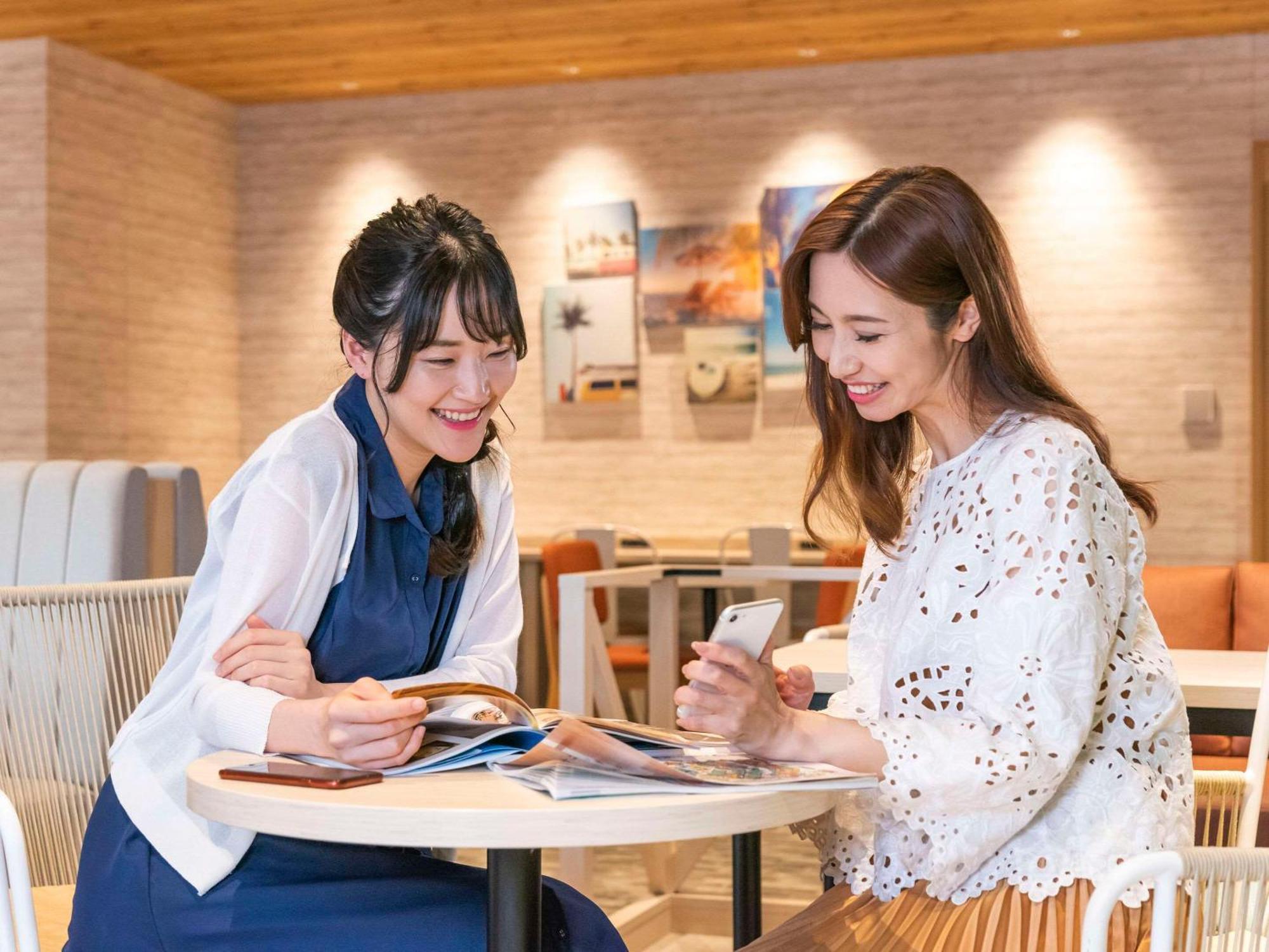 Comfort Hotel Nagoya Shinkansenguchi Bagian luar foto